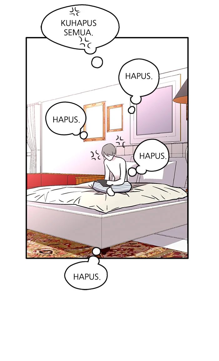 Nano List Chapter 10 Gambar 9