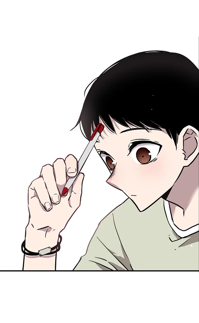 Nano List Chapter 11 Gambar 10