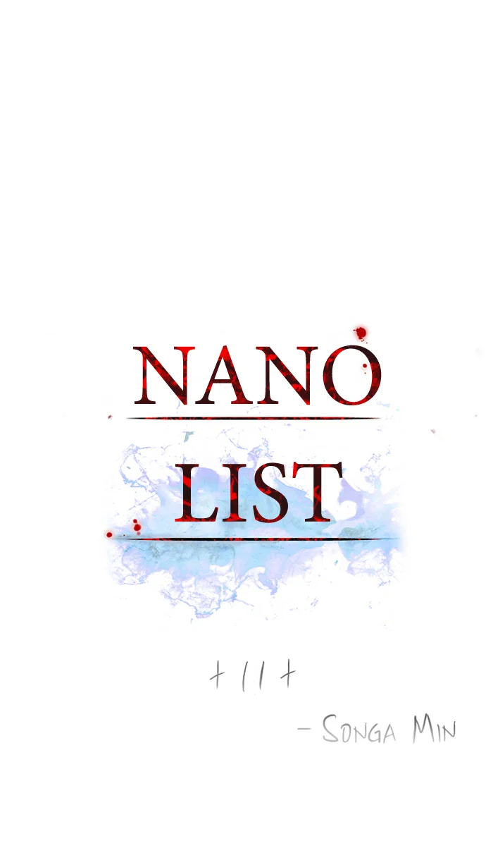 Nano List Chapter 11 Gambar 8