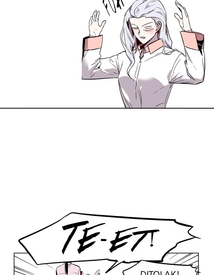 Nano List Chapter 114 Gambar 10