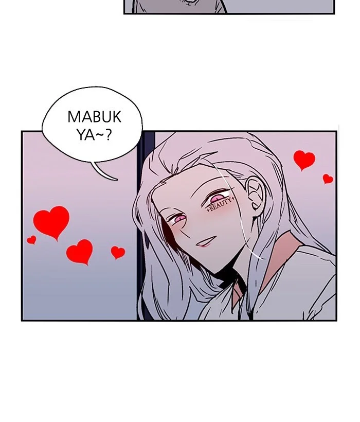Nano List Chapter 115 Gambar 10