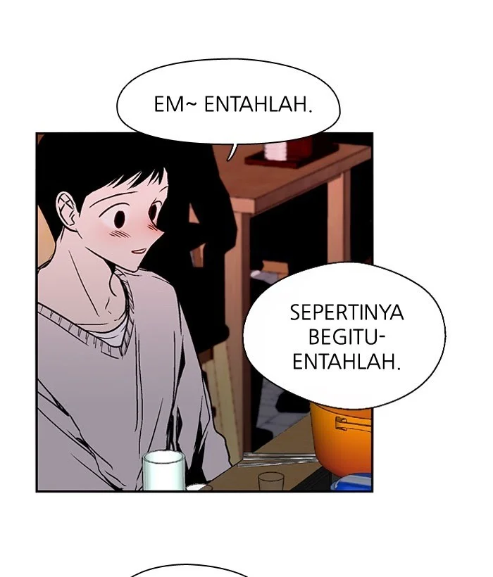 Nano List Chapter 115 Gambar 11
