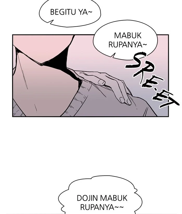 Nano List Chapter 115 Gambar 12