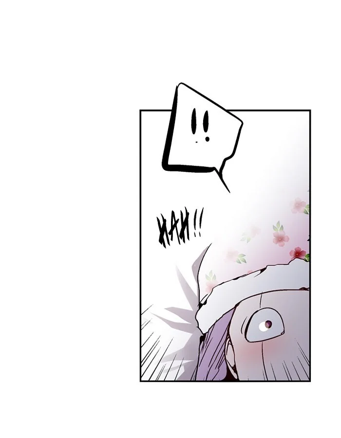 Nano List Chapter 116 Gambar 10