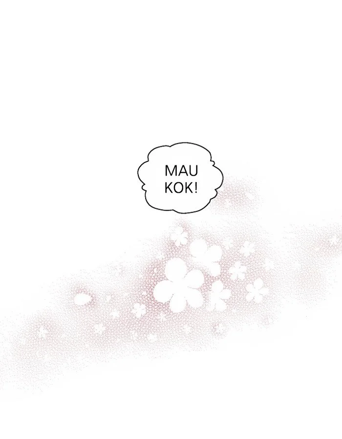 Nano List Chapter 116 Gambar 8