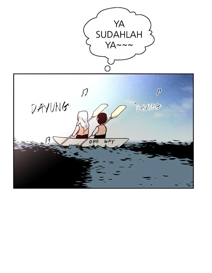 Nano List Chapter 116 Gambar 9