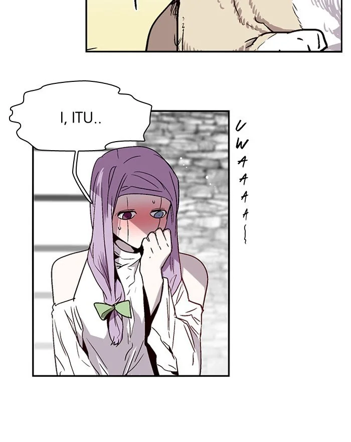 Nano List Chapter 117 Gambar 11