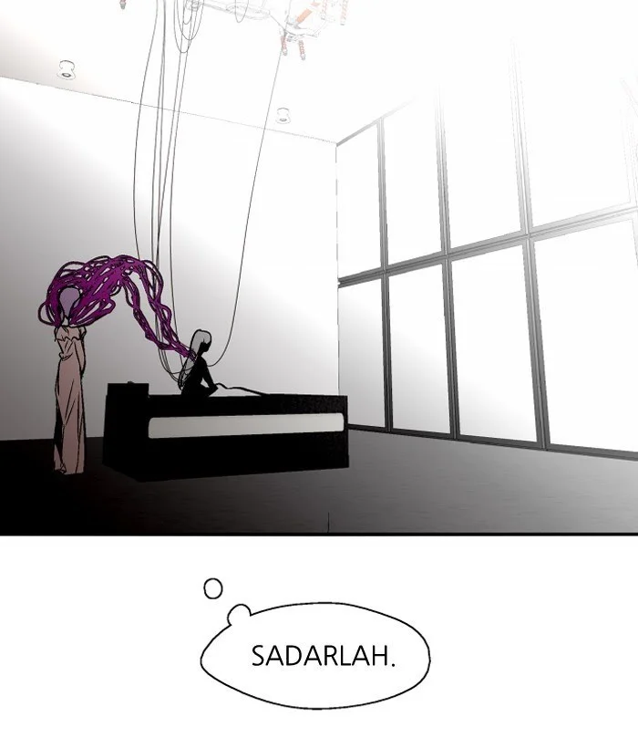 Nano List Chapter 118 Gambar 10
