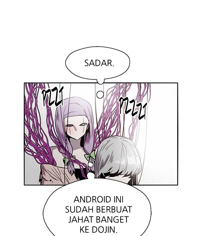 Nano List Chapter 118 Gambar 11