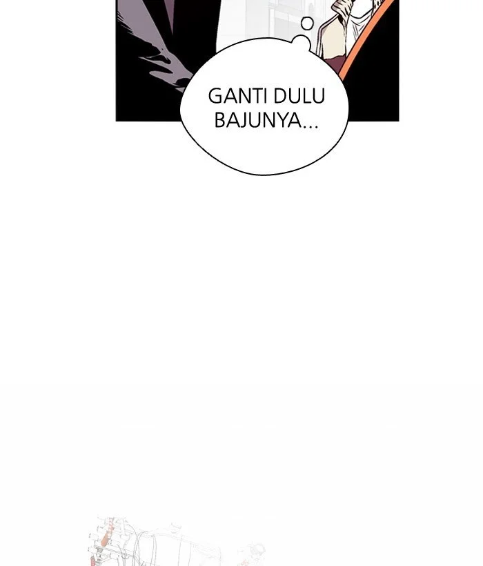 Nano List Chapter 118 Gambar 9