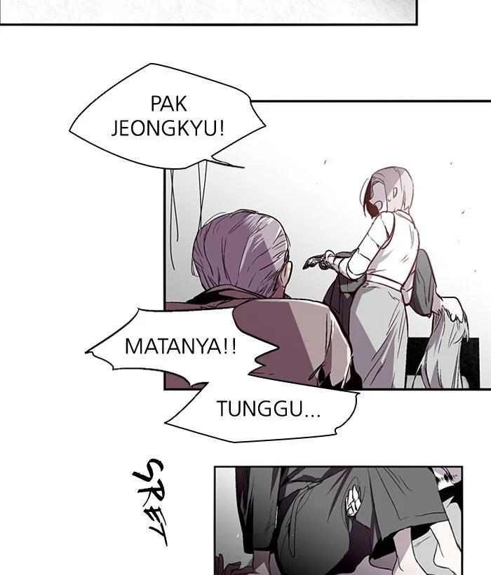 Nano List Chapter 119 Gambar 12