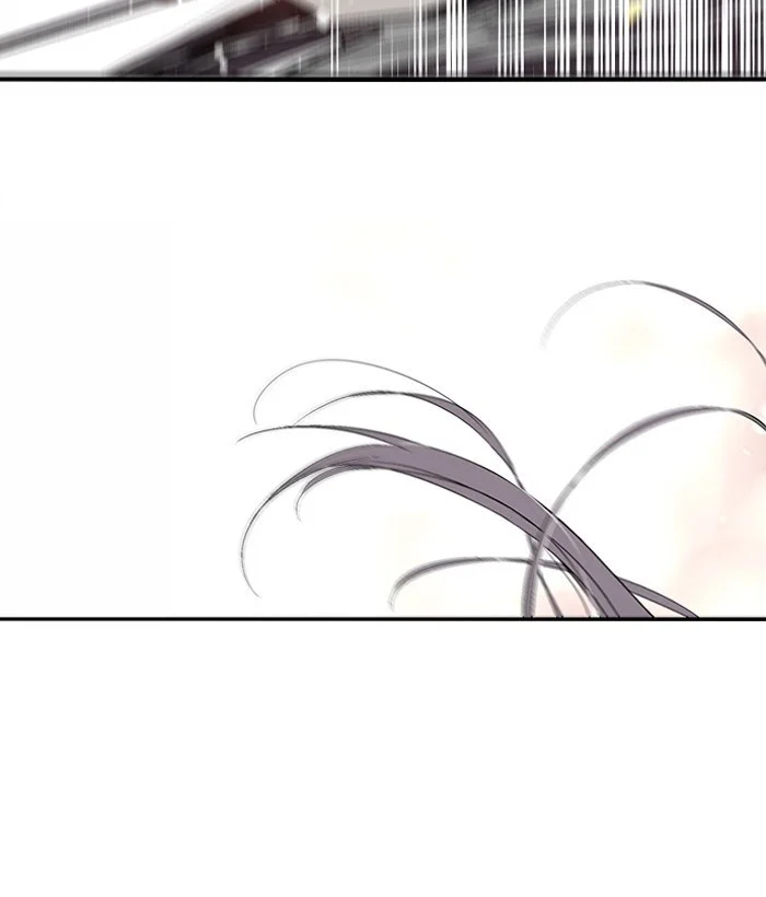 Nano List Chapter 119 Gambar 9