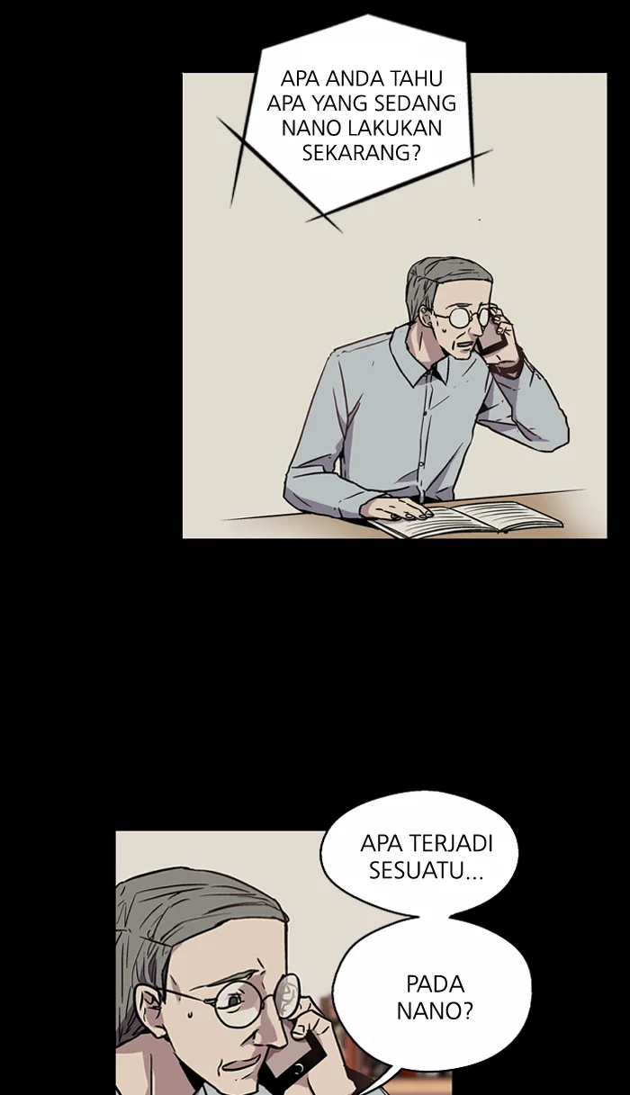 Nano List Chapter 12 Gambar 11