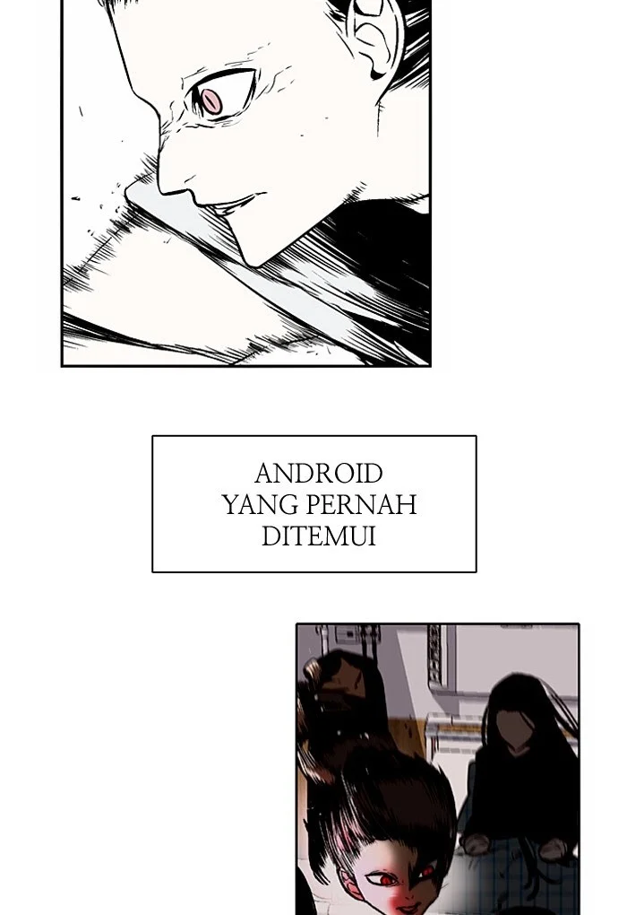 Nano List Chapter 120 Gambar 7