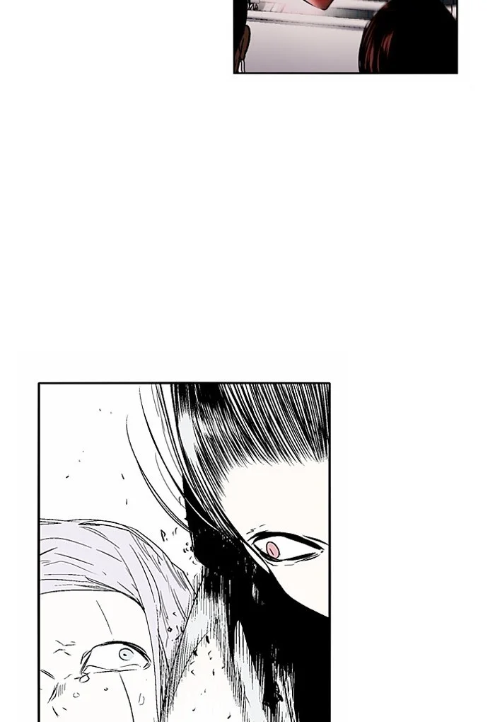 Nano List Chapter 120 Gambar 8