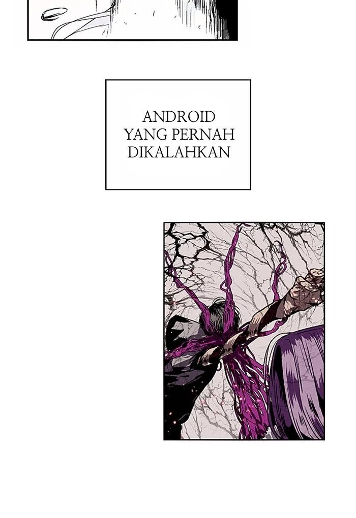 Nano List Chapter 120 Gambar 9