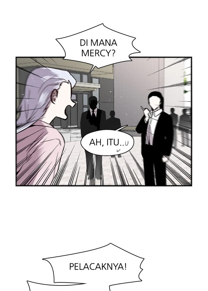 Nano List Chapter 121 Gambar 10