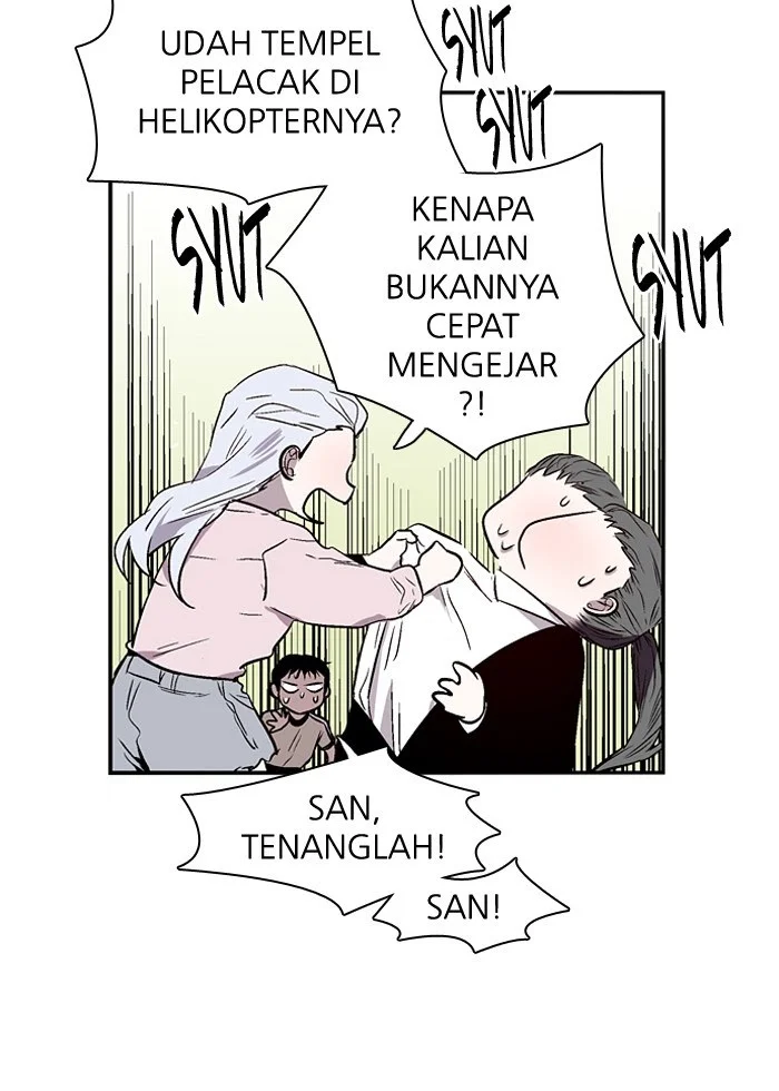 Nano List Chapter 121 Gambar 11