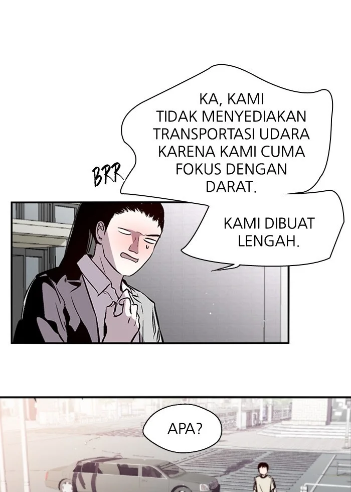 Nano List Chapter 121 Gambar 12