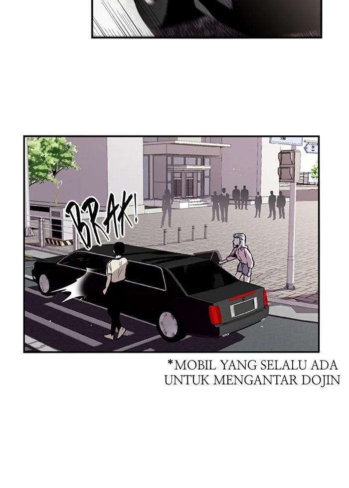 Nano List Chapter 121 Gambar 9