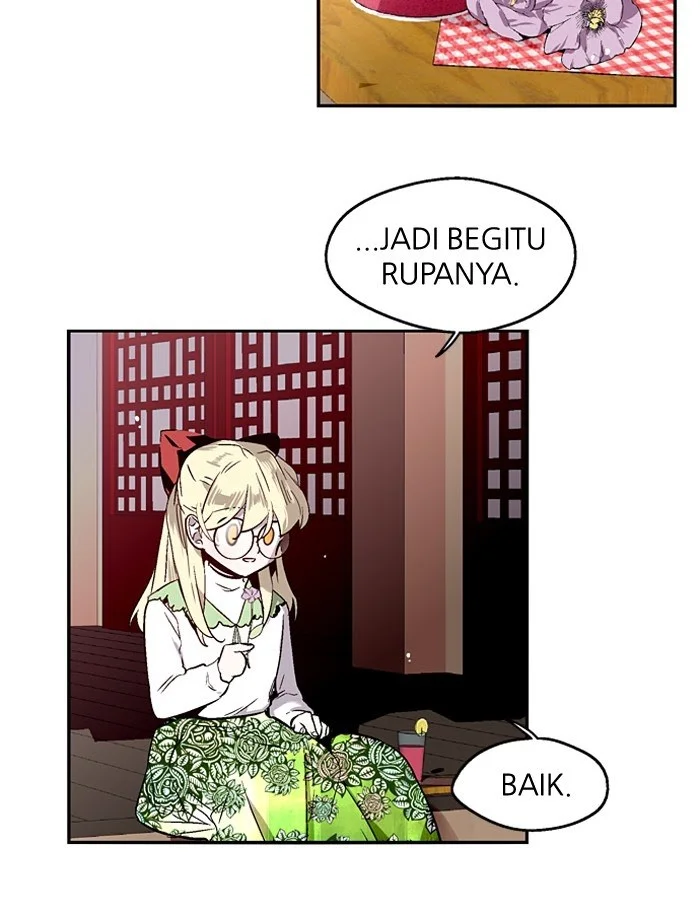 Nano List Chapter 122 Gambar 10