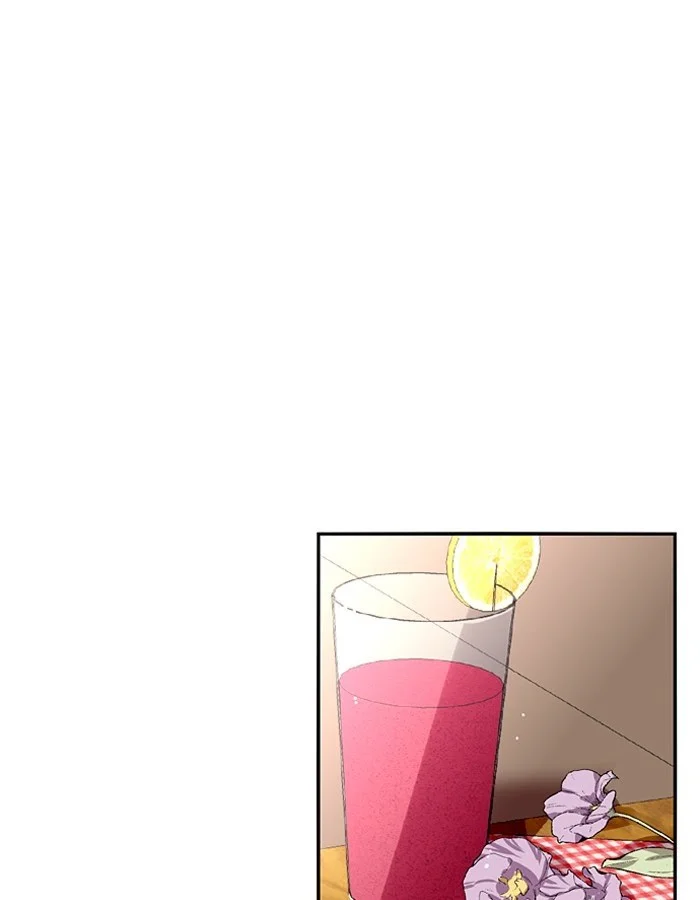 Nano List Chapter 122 Gambar 9