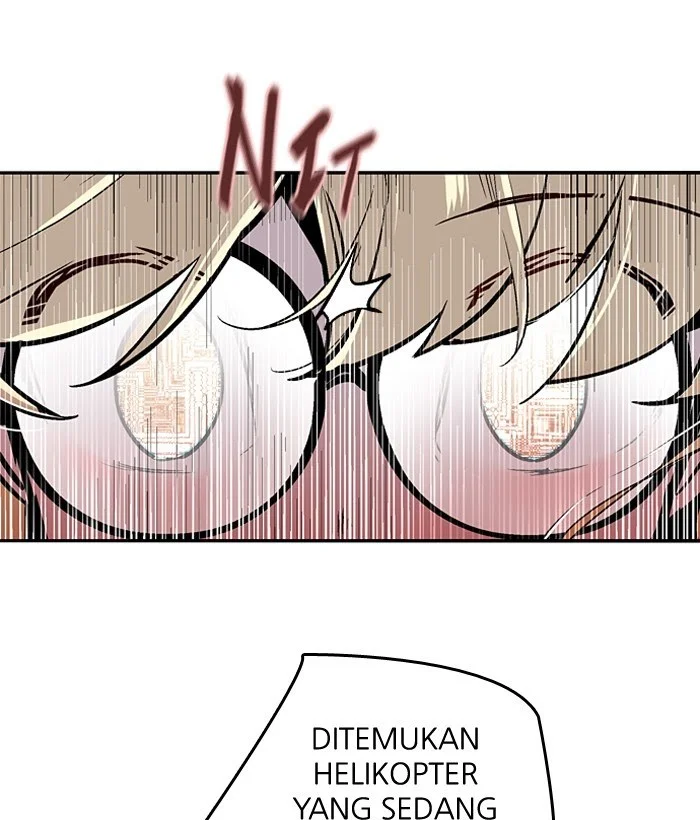 Nano List Chapter 123 Gambar 11