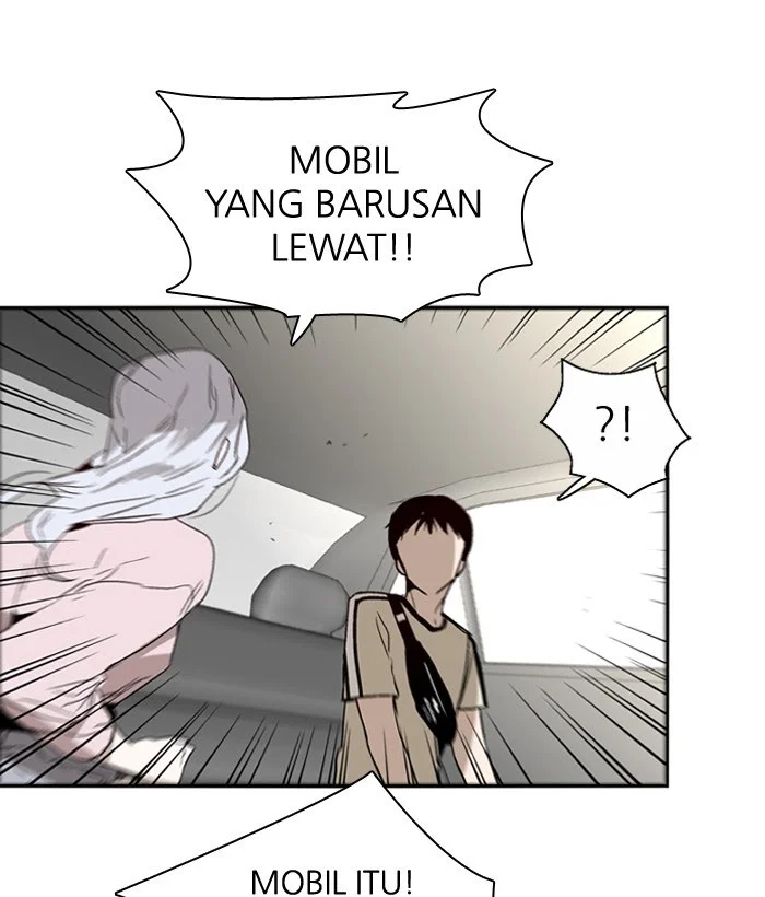Nano List Chapter 124 Gambar 10