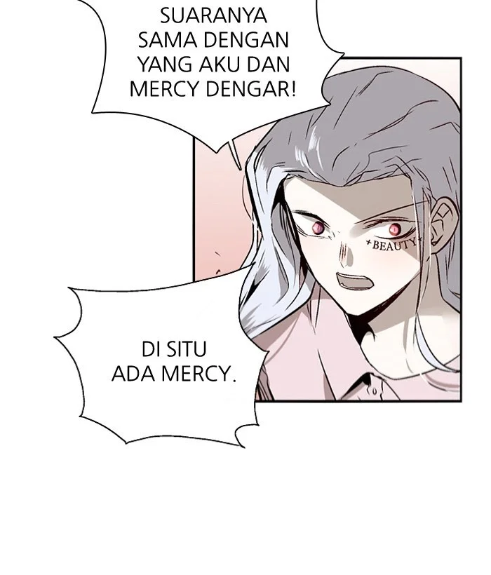 Nano List Chapter 124 Gambar 11