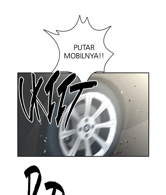 Nano List Chapter 124 Gambar 12