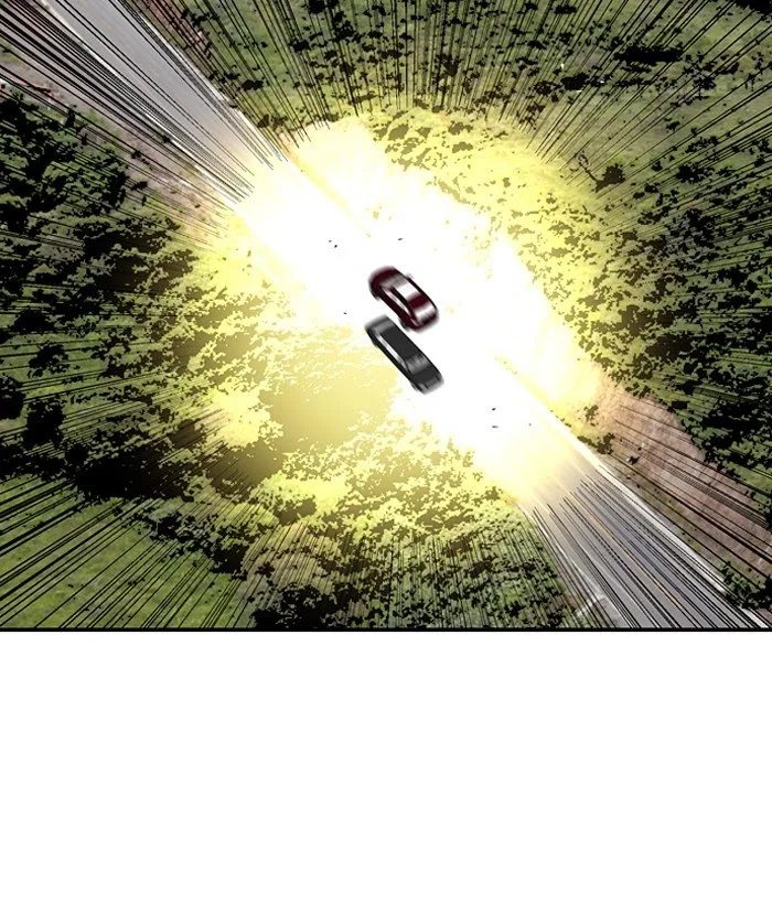 Nano List Chapter 124 Gambar 9