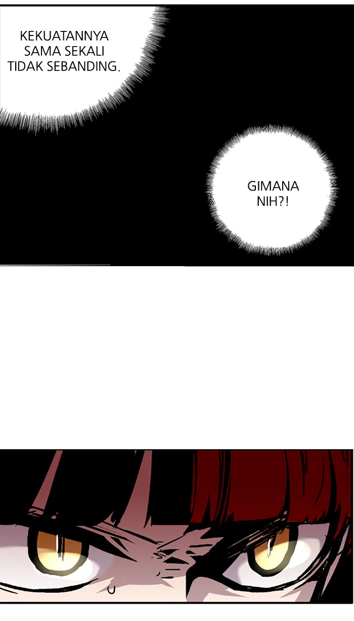 Nano List Chapter 13 Gambar 10