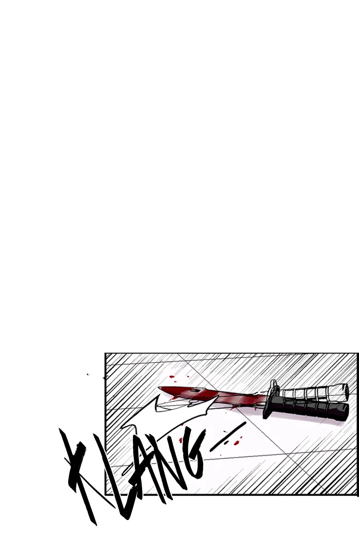 Nano List Chapter 13 Gambar 11
