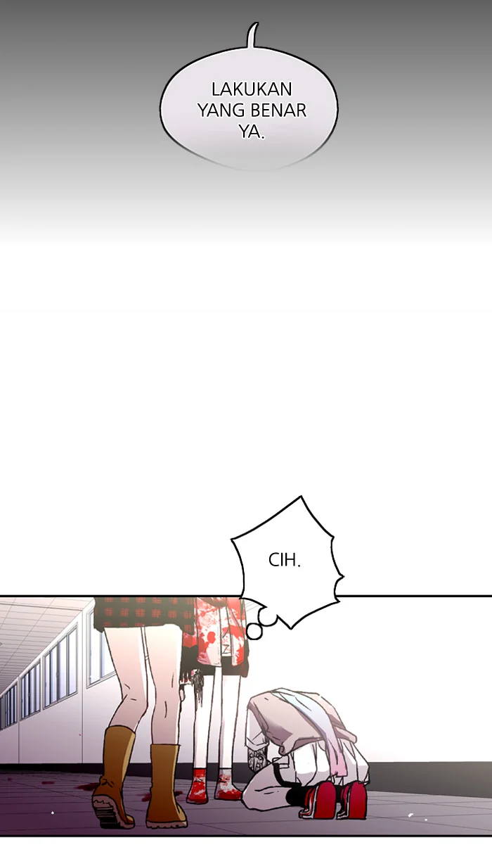Nano List Chapter 13 Gambar 8