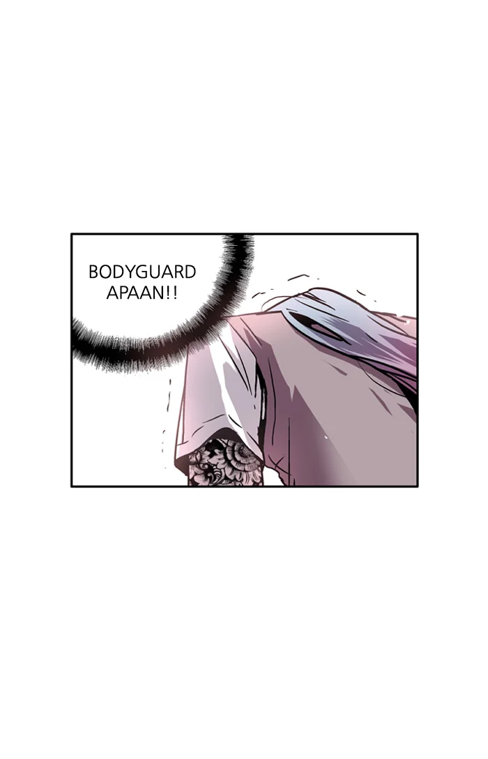Nano List Chapter 13 Gambar 9