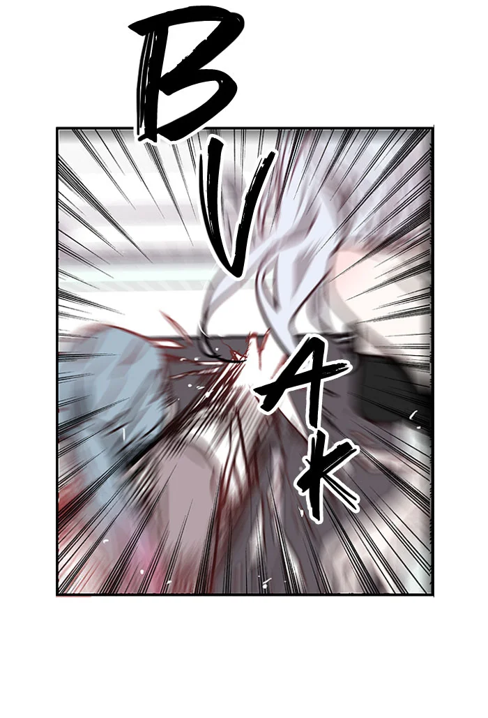 Nano List Chapter 14 Gambar 8