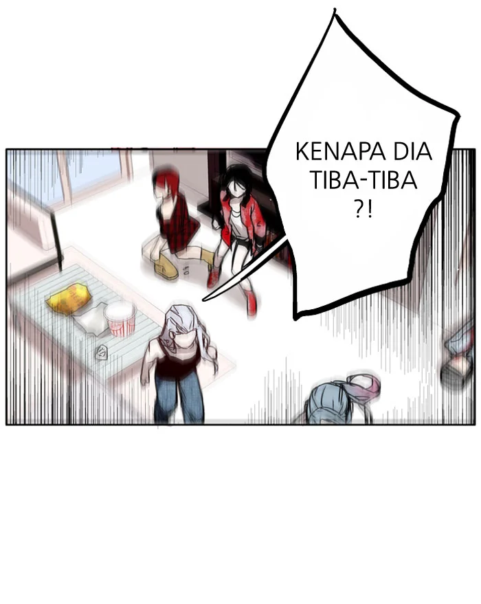 Nano List Chapter 14 Gambar 9