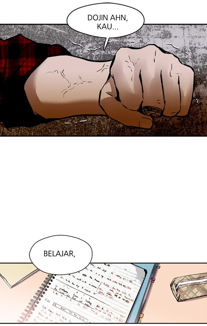 Nano List Chapter 15 Gambar 11