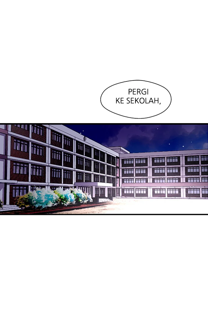 Nano List Chapter 15 Gambar 12