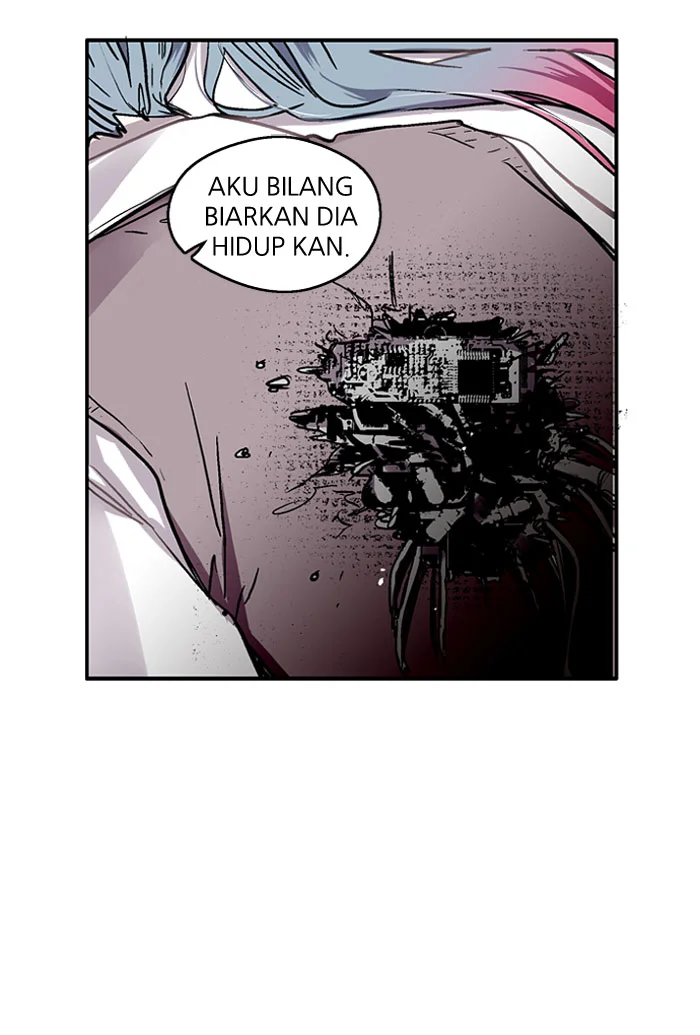 Nano List Chapter 16 Gambar 11