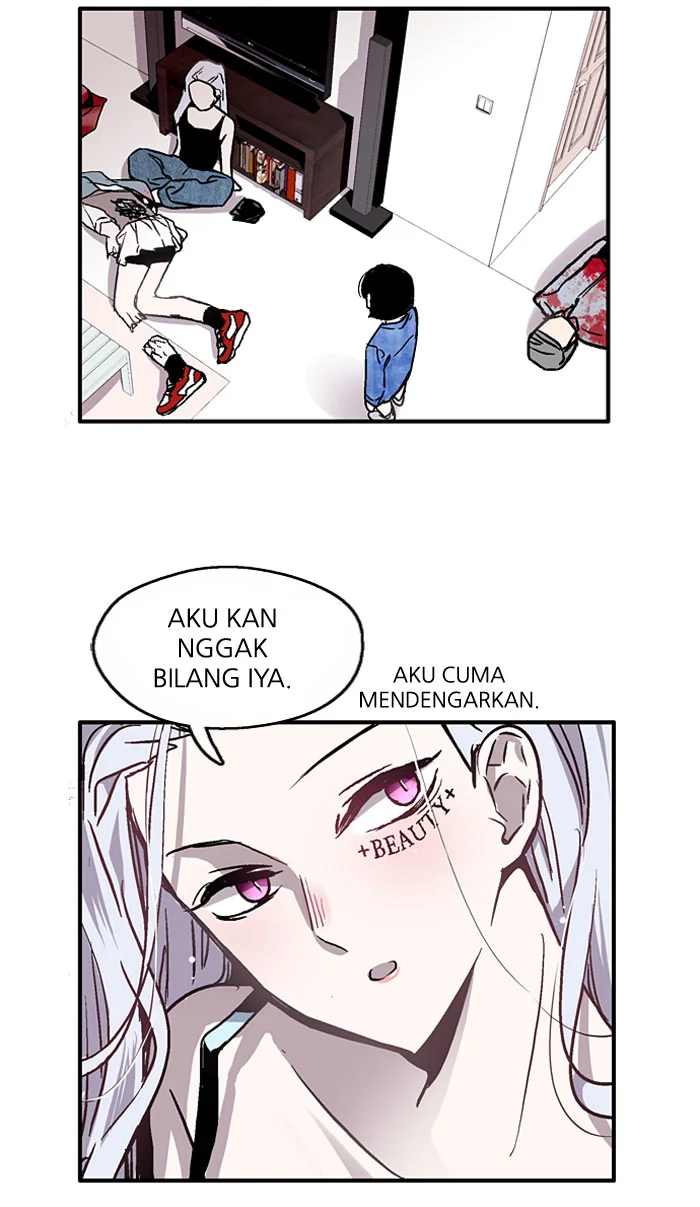 Nano List Chapter 16 Gambar 12