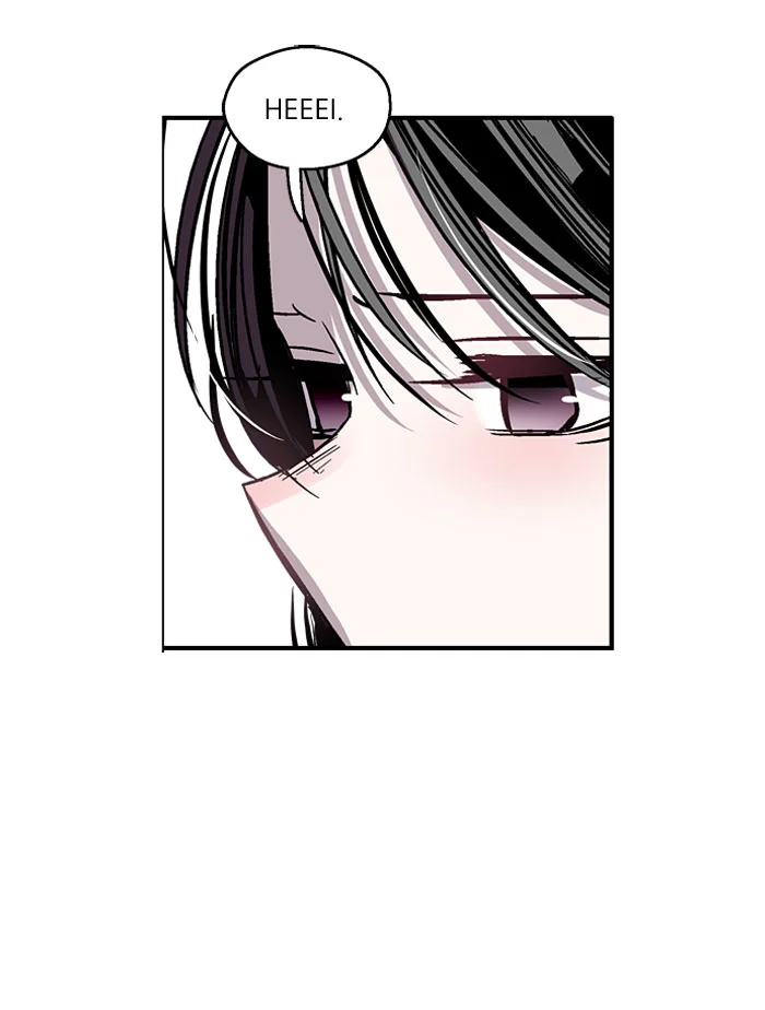 Nano List Chapter 16 Gambar 9