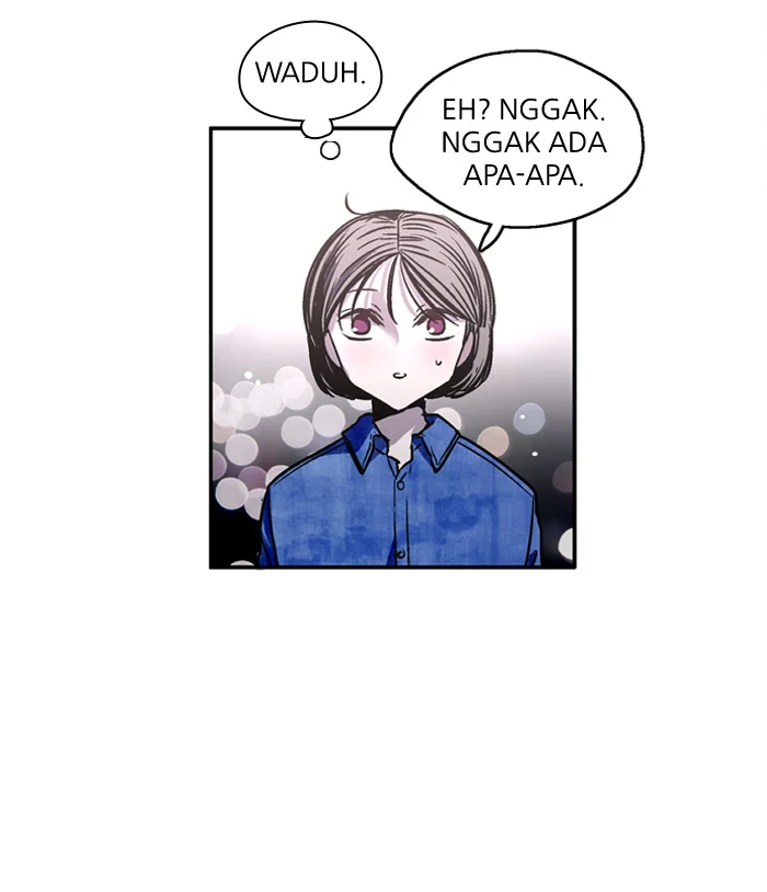 Nano List Chapter 17 Gambar 10