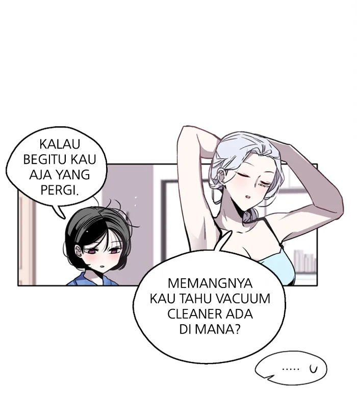 Nano List Chapter 17 Gambar 8