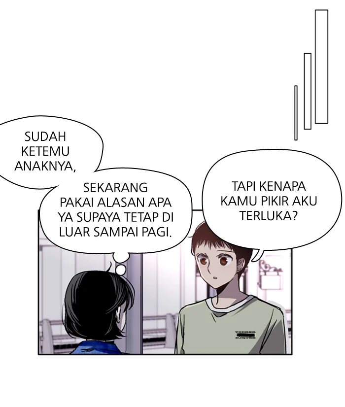 Nano List Chapter 17 Gambar 9