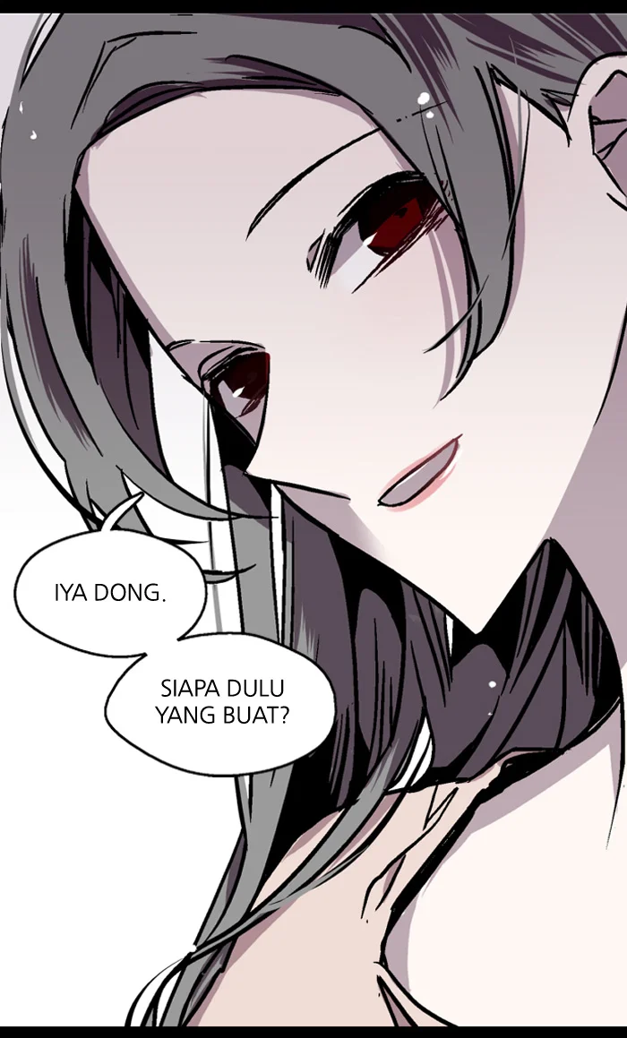 Nano List Chapter 18 Gambar 10