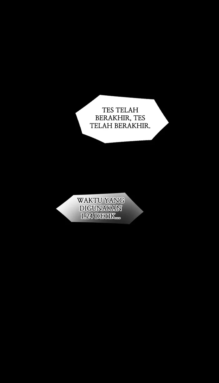 Nano List Chapter 18 Gambar 11