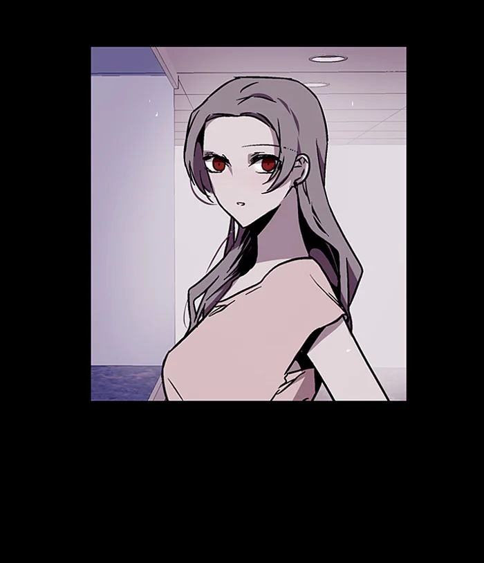 Nano List Chapter 18 Gambar 9