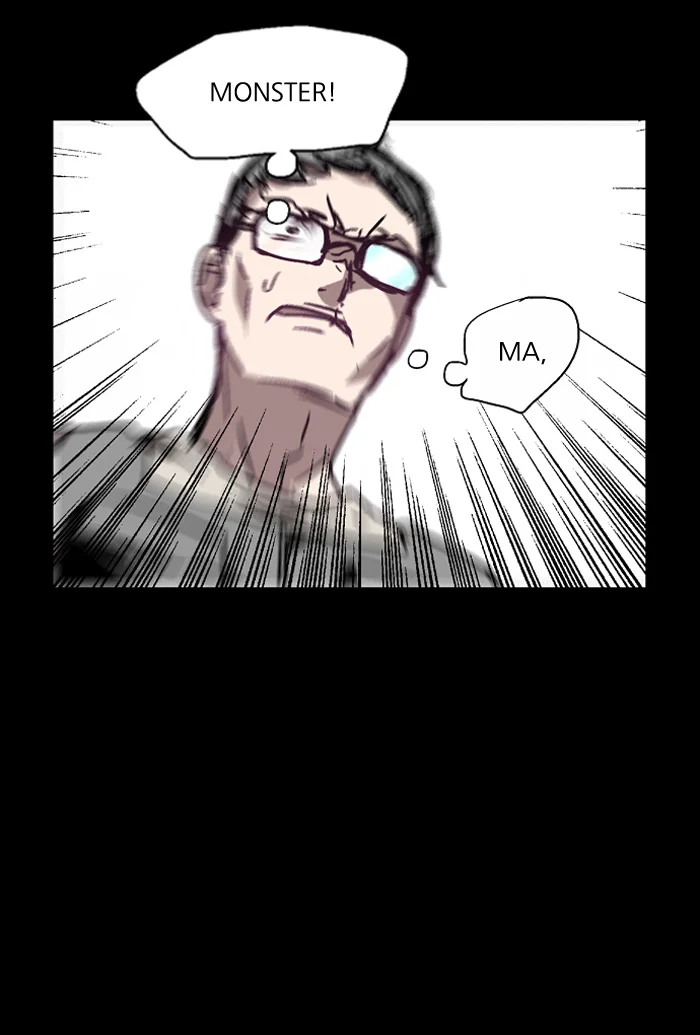 Nano List Chapter 19 Gambar 11