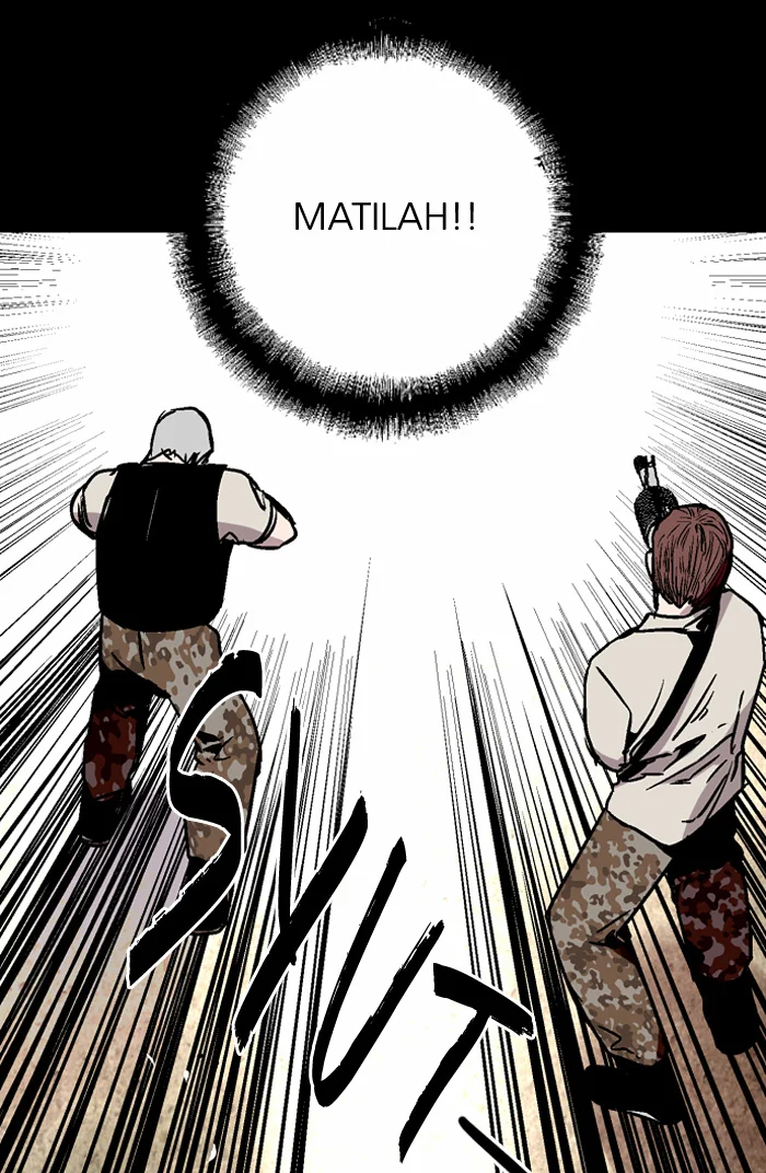 Nano List Chapter 19 Gambar 12